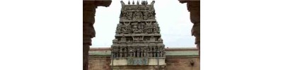 04. திருவெள்ளறை